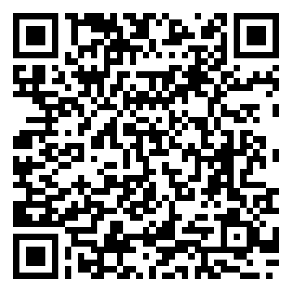 kod QR z danymi kontaktowymi 36394806000000