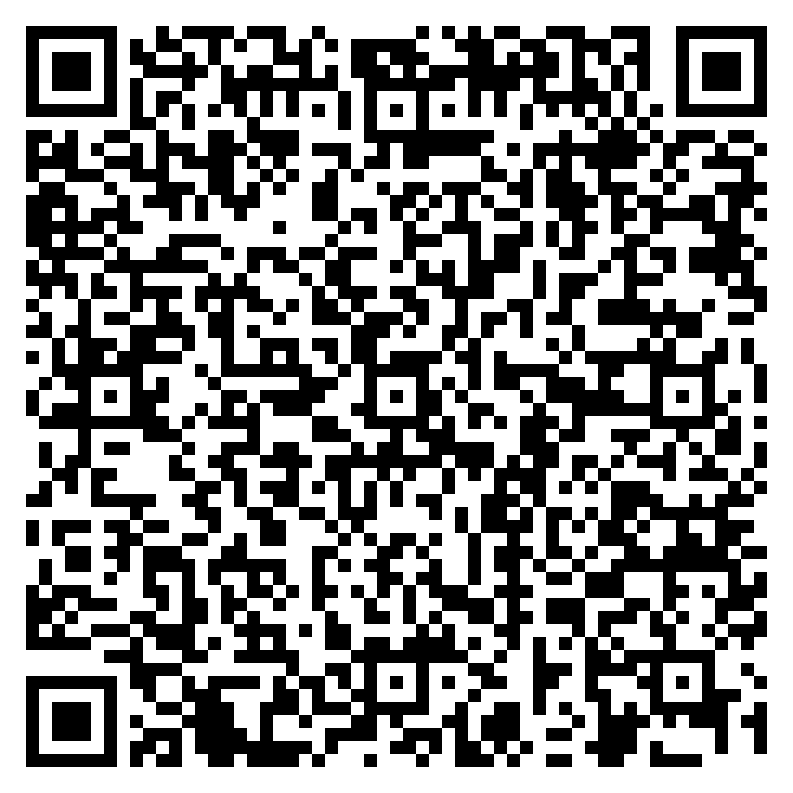 kod QR z danymi kontaktowymi 12029080600000
