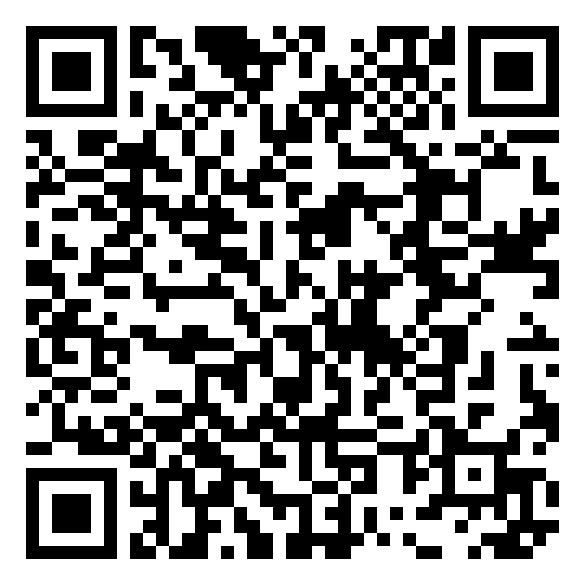 kod QR z danymi kontaktowymi 52730401900000
