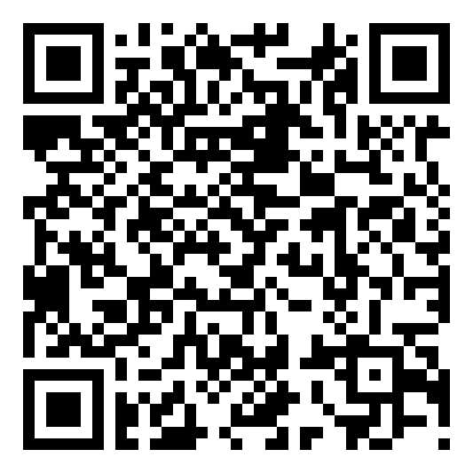 kod QR z danymi kontaktowymi 12030034400000