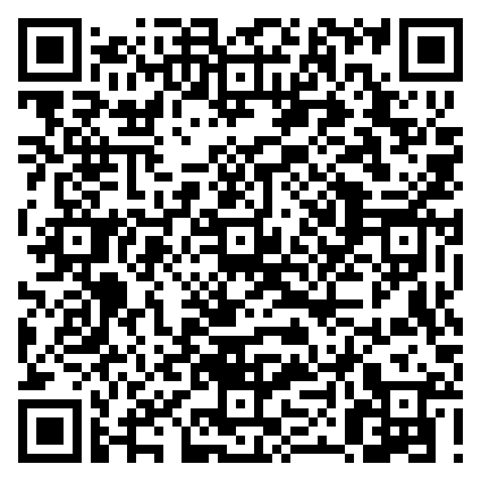 kod QR z danymi kontaktowymi 38783082000000