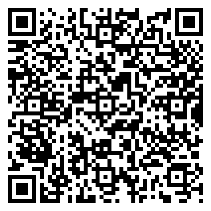 kod QR z danymi kontaktowymi 36824278400000