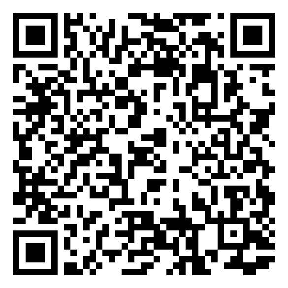 kod QR z danymi kontaktowymi 19038024500000
