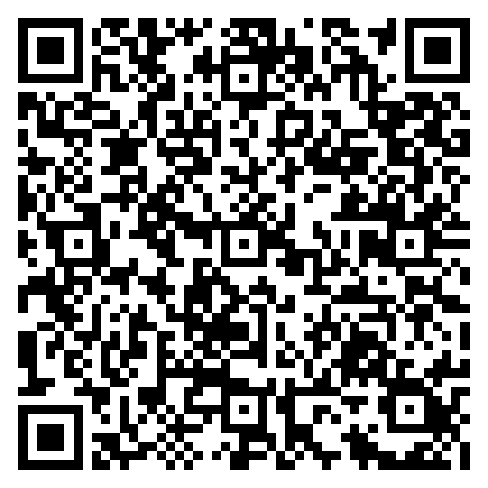kod QR z danymi kontaktowymi 36549966600000