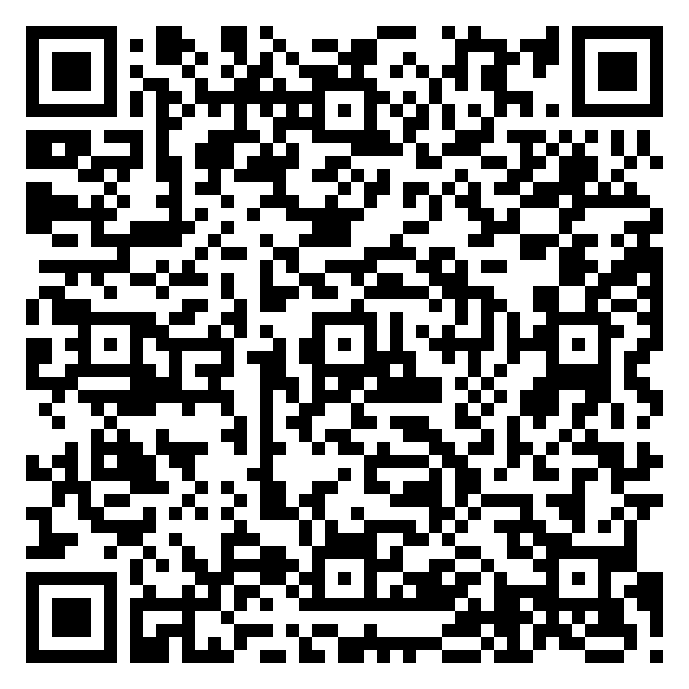 kod QR z danymi kontaktowymi 36765694000000