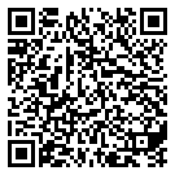 kod QR z danymi kontaktowymi 38177634300000