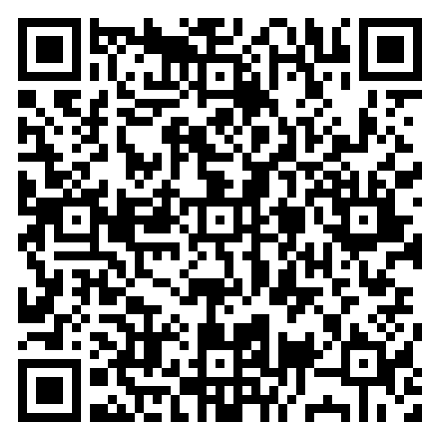 kod QR z danymi kontaktowymi 38826345700000