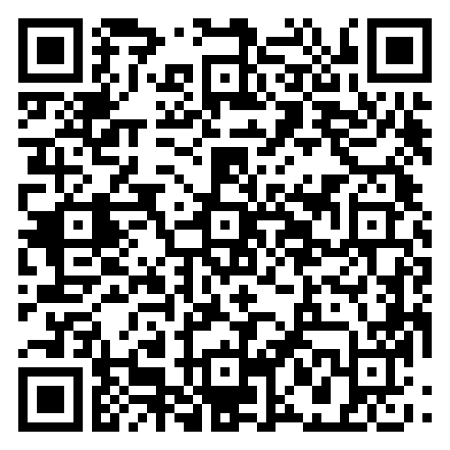 kod QR z danymi kontaktowymi 63421413800000