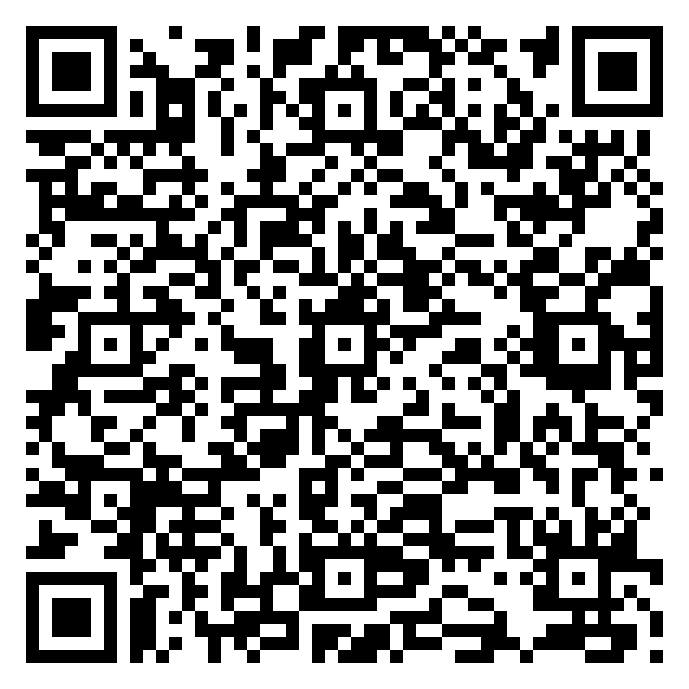 kod QR z danymi kontaktowymi 36278504100000
