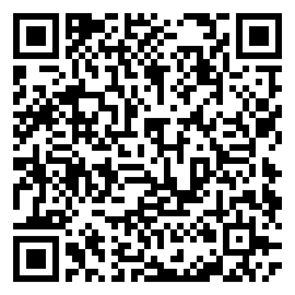 kod QR z danymi kontaktowymi 63426365100000
