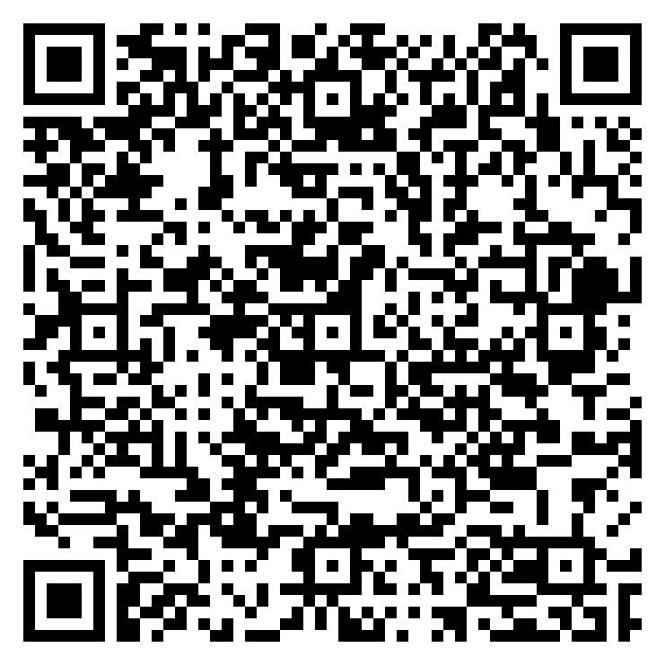 kod QR z danymi kontaktowymi 54132633000000