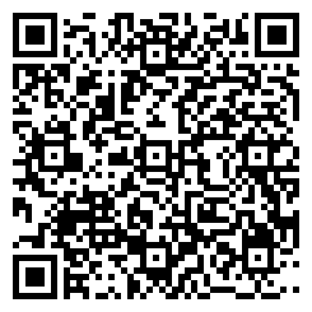 kod QR z danymi kontaktowymi 36067639400000