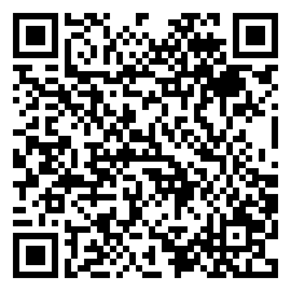 kod QR z danymi kontaktowymi 52149551500000