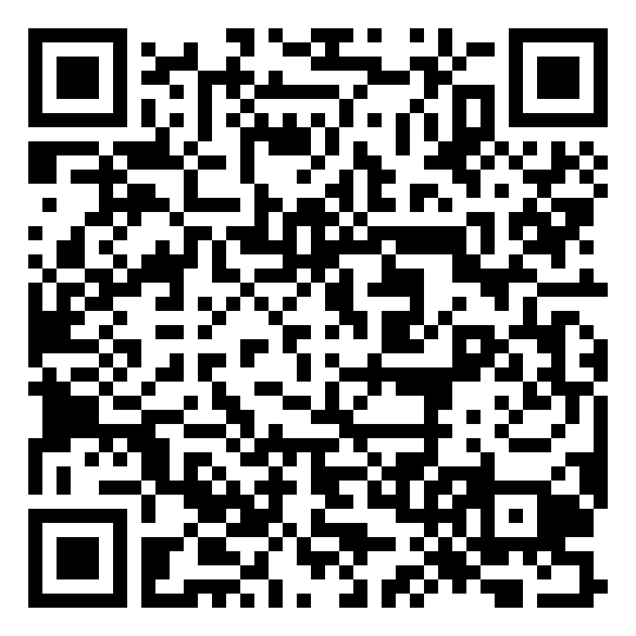 MACIEJ ZIELIŃSKI TAXI kod QR z danymi kontaktowymi kod QR z danymi kontaktowymi 63452236000000