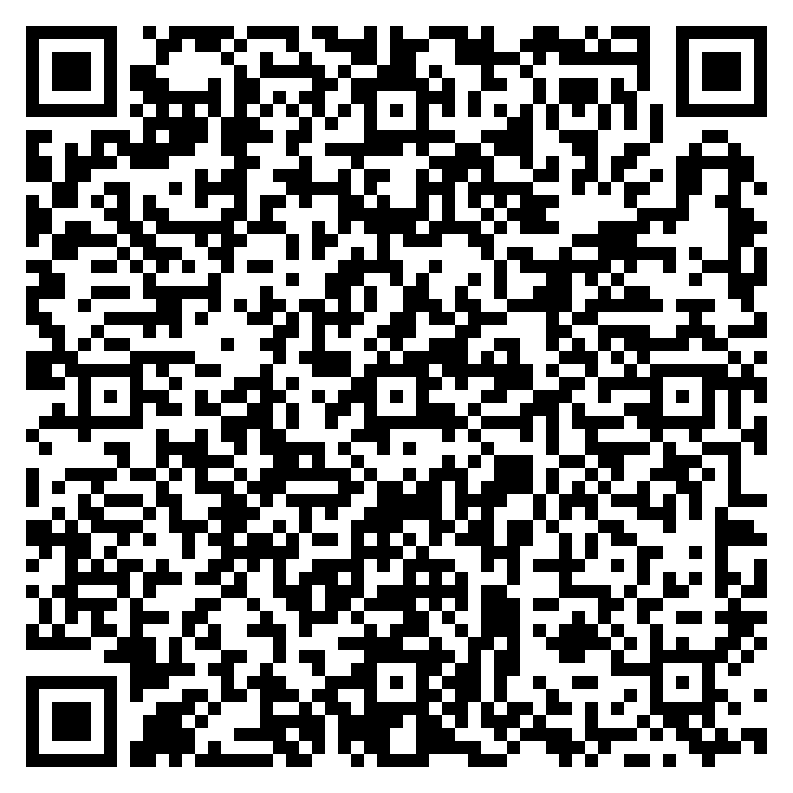 kod QR z danymi kontaktowymi 52518316100000
