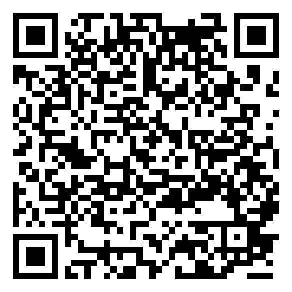 kod QR z danymi kontaktowymi 52480111900000