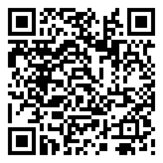 kod QR z danymi kontaktowymi 38802257000000