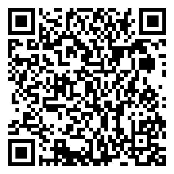 kod QR z danymi kontaktowymi 06047833800000