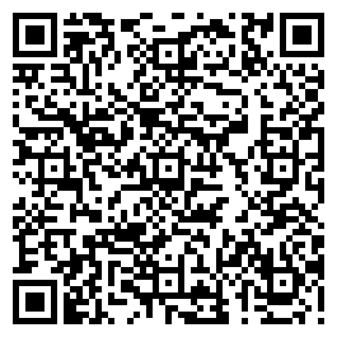 kod QR z danymi kontaktowymi 38921415900000