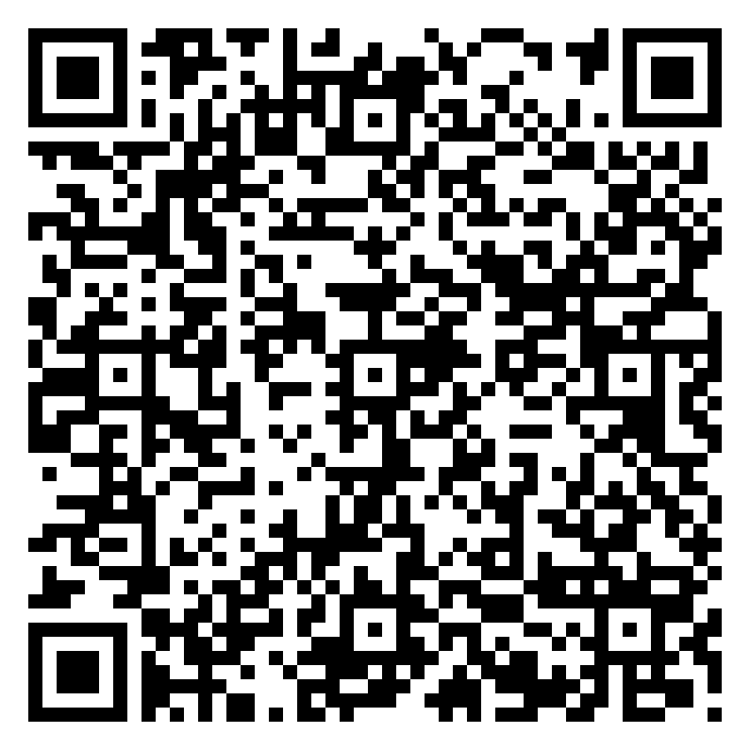 kod QR z danymi kontaktowymi 49075592500000