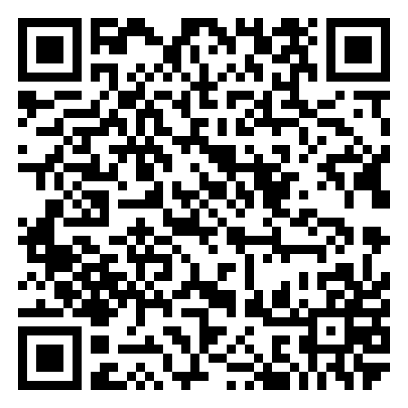 kod QR z danymi kontaktowymi 38290324600000