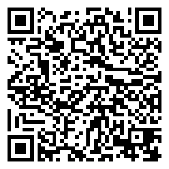 kod QR z danymi kontaktowymi 01494020600000