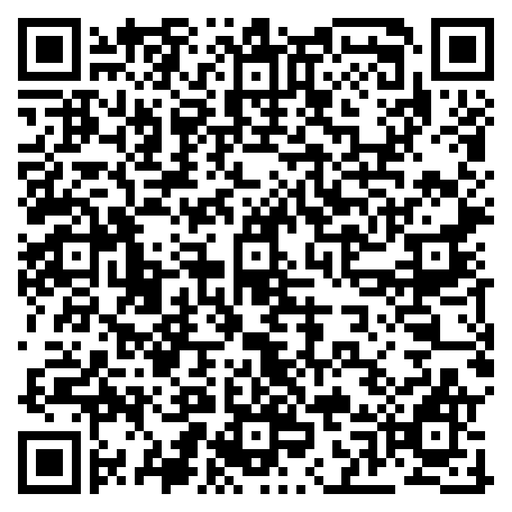 kod QR z danymi kontaktowymi 36642711400000