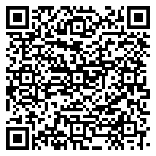 kod QR z danymi kontaktowymi 22203661200000