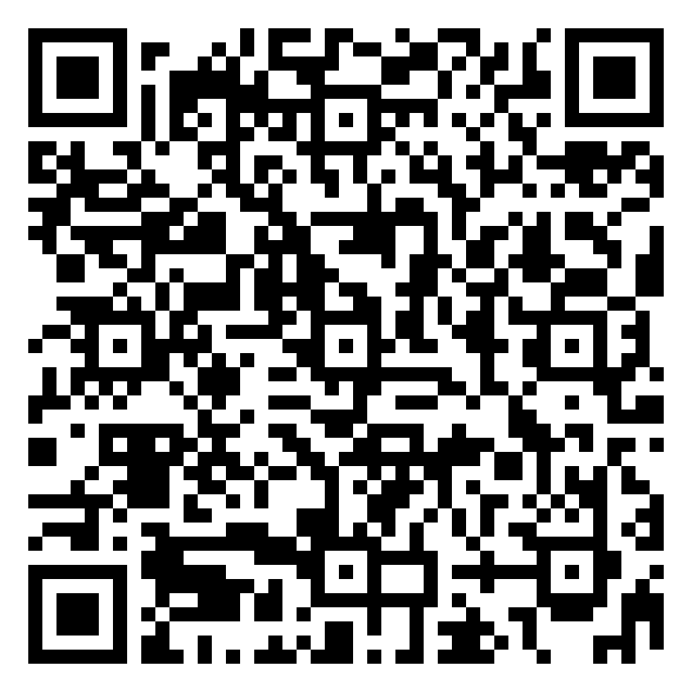 kod QR z danymi kontaktowymi 20084194000000