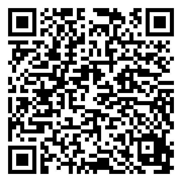 kod QR z danymi kontaktowymi 52731718600000