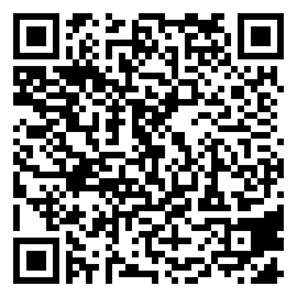 MACIEJ ZIMOLĄG kod QR z danymi kontaktowymi kod QR z danymi kontaktowymi 10015166400000