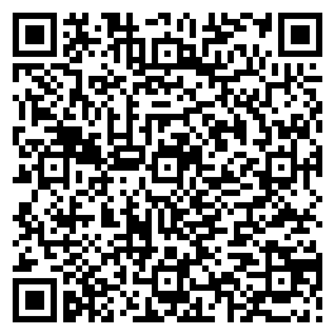 kod QR z danymi kontaktowymi 18047021700000