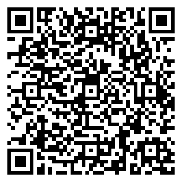kod QR z danymi kontaktowymi 52508061000000