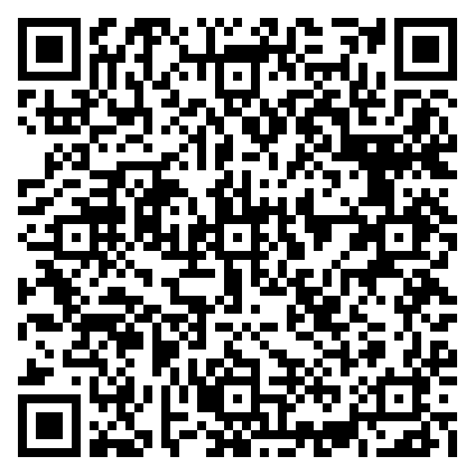 kod QR z danymi kontaktowymi 35154758300000
