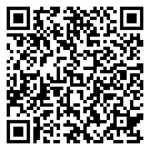 kod QR z danymi kontaktowymi 38625636400000