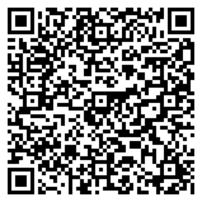 kod QR z danymi kontaktowymi 38827392900000