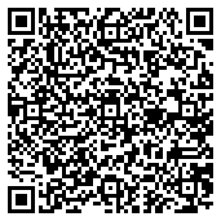 Maciej Ziółkowski kod QR z danymi kontaktowymi kod QR z danymi kontaktowymi 38880296000000