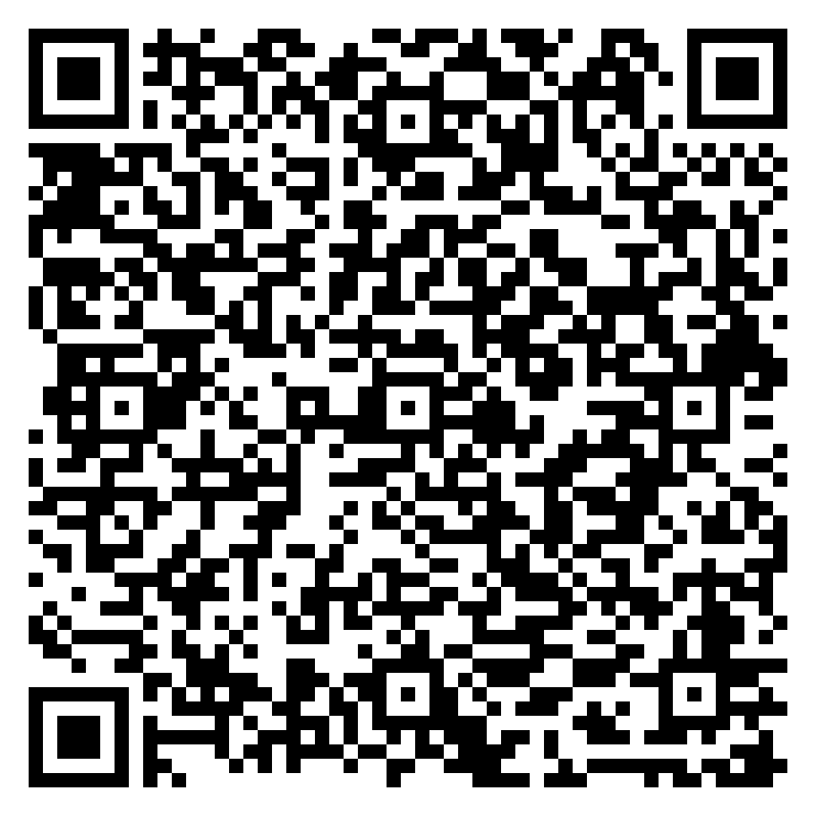 kod QR z danymi kontaktowymi 14249541900000