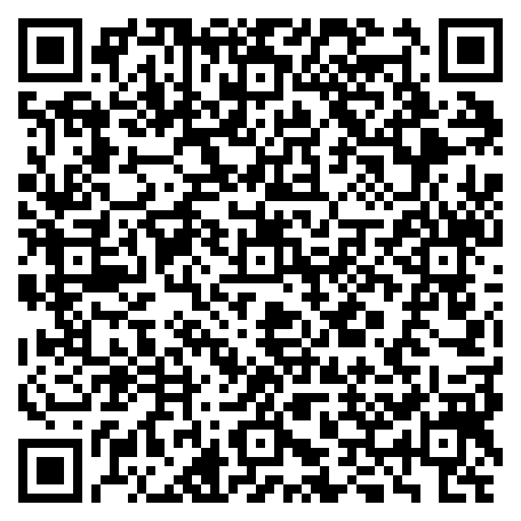 kod QR z danymi kontaktowymi 65089585800000