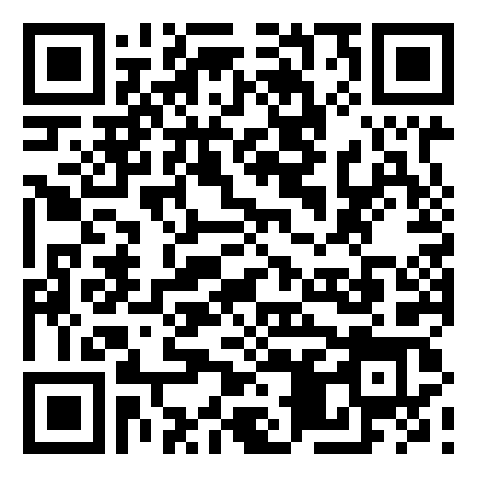 kod QR z danymi kontaktowymi 85005309900000