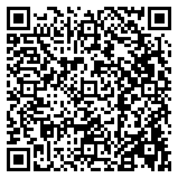 kod QR z danymi kontaktowymi 93233521300000