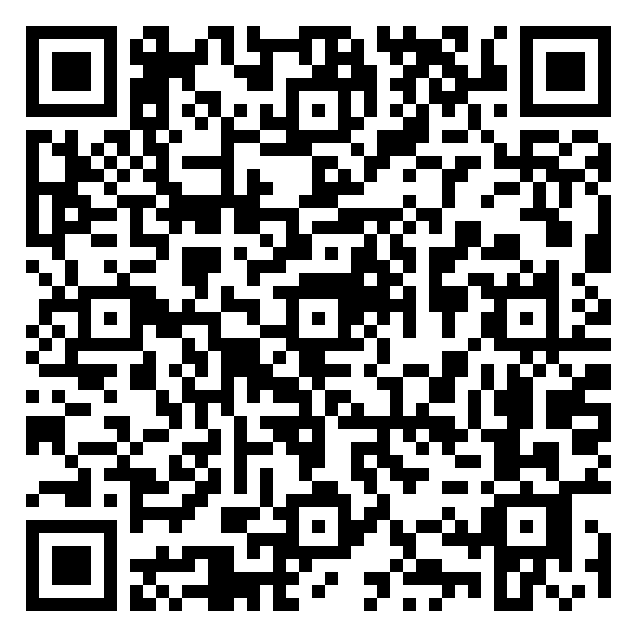 kod QR z danymi kontaktowymi 38606391000000