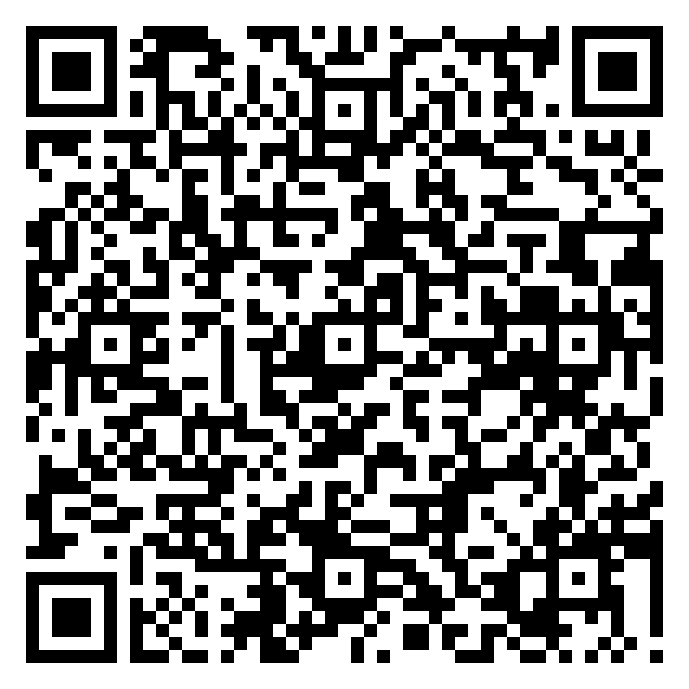 kod QR z danymi kontaktowymi 52499323100000