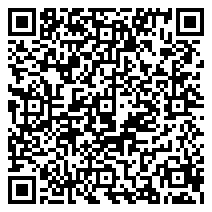 kod QR z danymi kontaktowymi 38348768900000