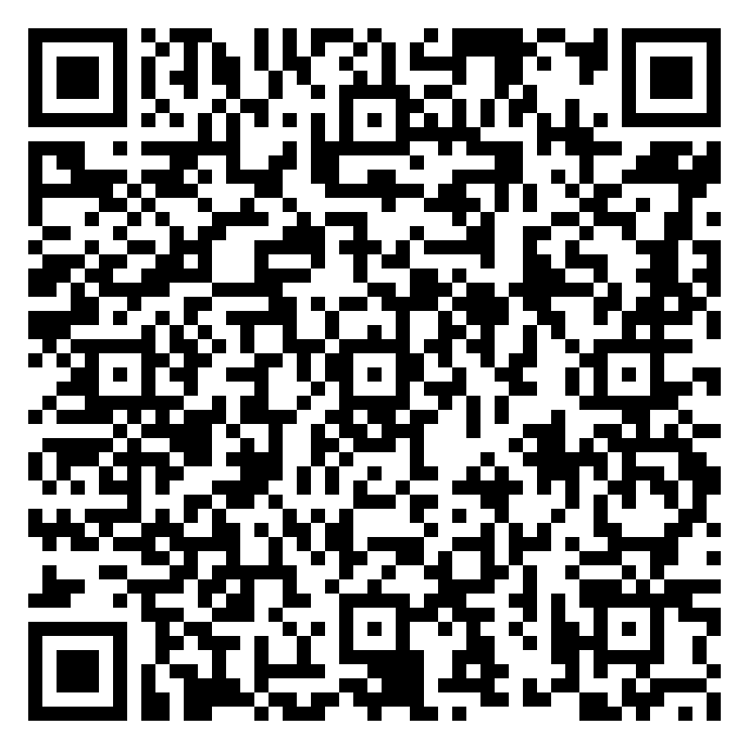 kod QR z danymi kontaktowymi 24031819900000