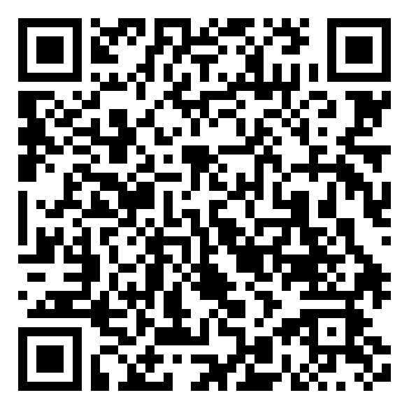 kod QR z danymi kontaktowymi 52029810300000