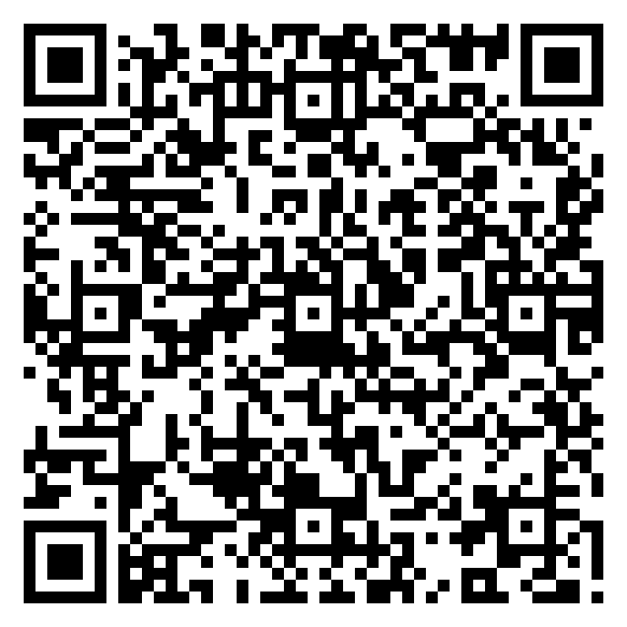 kod QR z danymi kontaktowymi 30088910000000