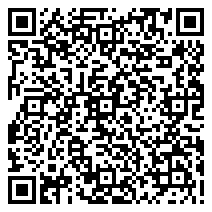 kod QR z danymi kontaktowymi 36490450900000