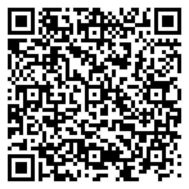 kod QR z danymi kontaktowymi 01222907000000