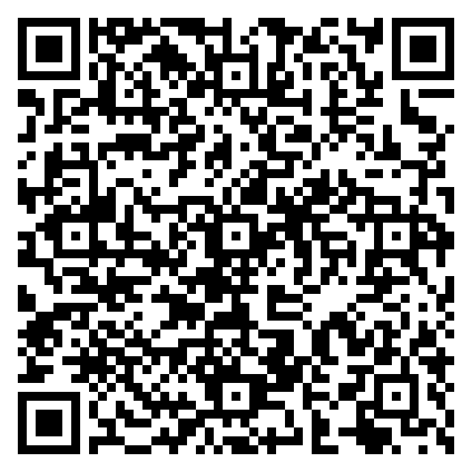 kod QR z danymi kontaktowymi 38837733300000